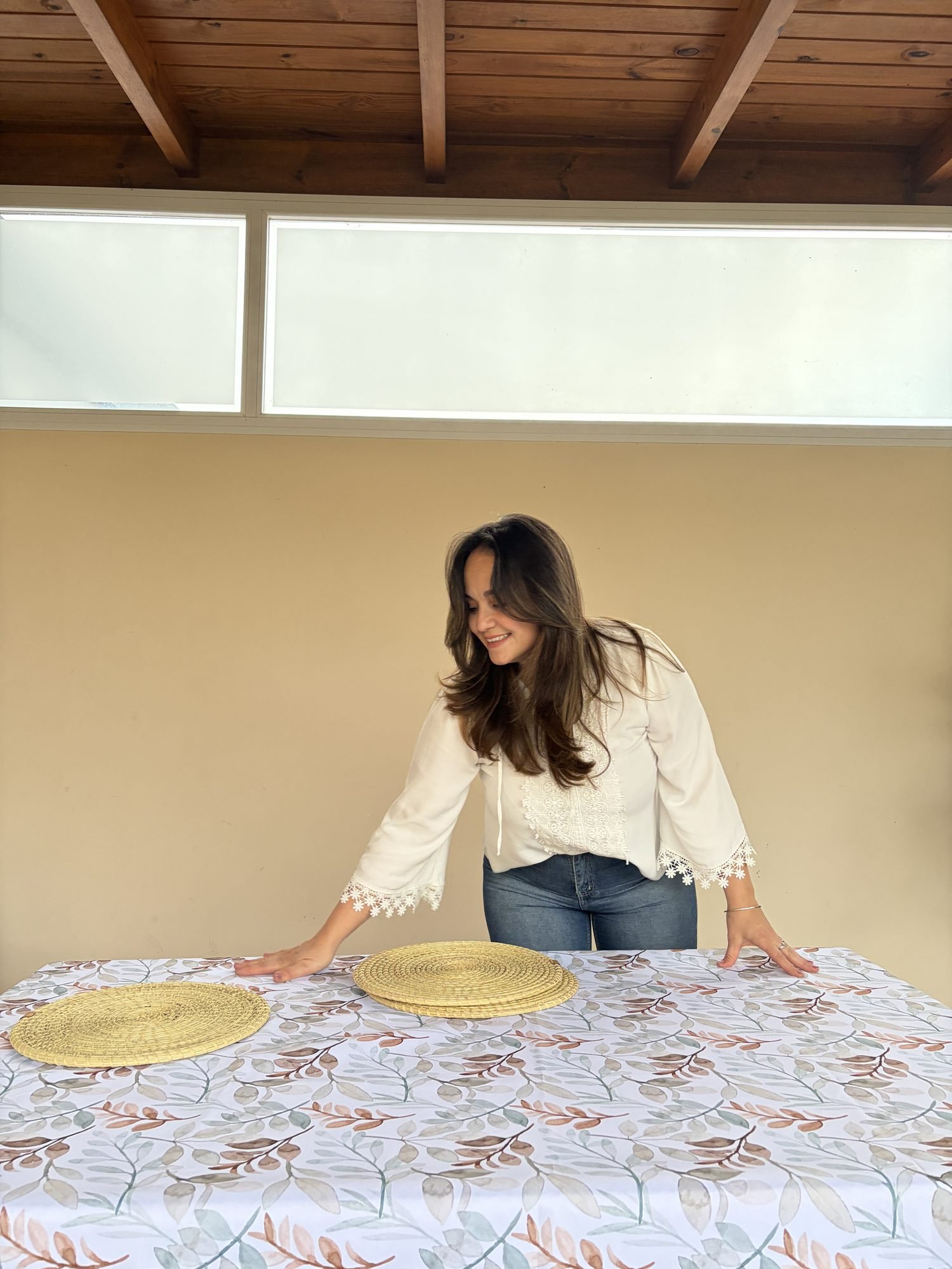 Taller Esencia Hogar y Deco