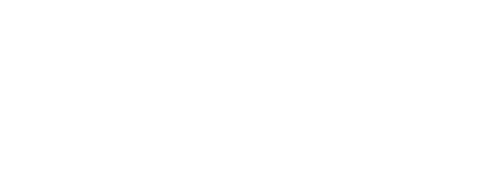 Esencia Hogar y Deco