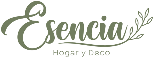 Esencia Hogar y Deco