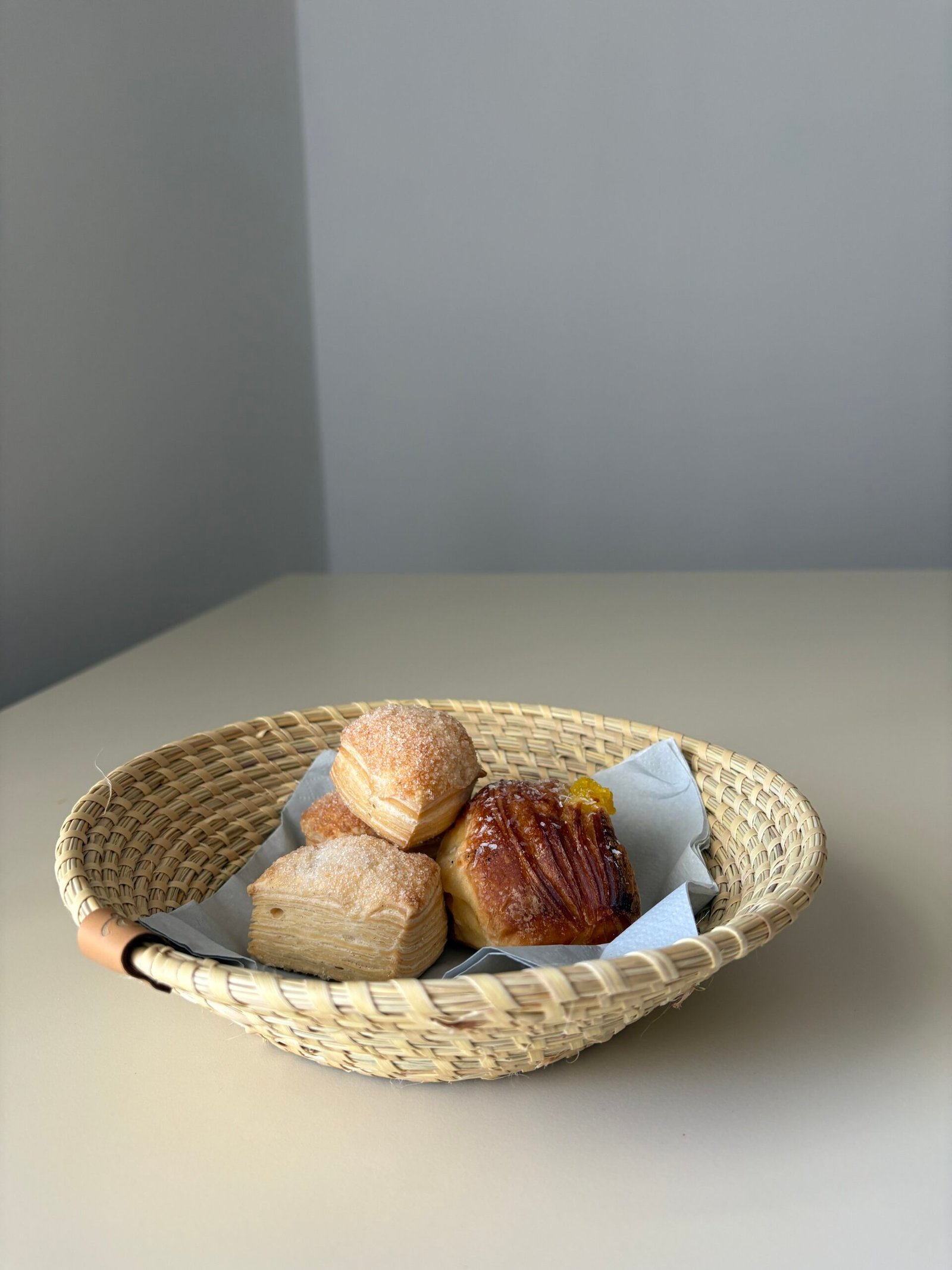 Panera - Imagen 2