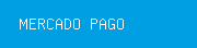 Mercado Pago